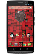 Best available price of Motorola DROID Maxx in Sweden