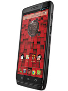 Best available price of Motorola DROID Mini in Sweden