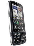 Best available price of Motorola DROID PRO XT610 in Sweden
