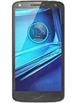 Best available price of Motorola Droid Turbo 2 in Sweden