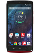 Best available price of Motorola DROID Turbo in Sweden