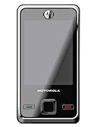 Best available price of Motorola E11 in Sweden