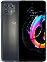 Best available price of Motorola Edge 20 Fusion in Sweden