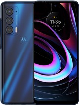 Best available price of Motorola Edge 5G UW (2021) in Sweden