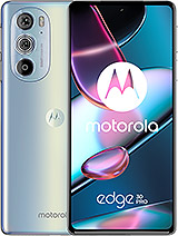 Best available price of Motorola Edge 30 Pro in Sweden