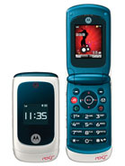 Best available price of Motorola EM28 in Sweden