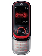 Best available price of Motorola EM35 in Sweden