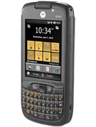 Best available price of Motorola ES400 in Sweden