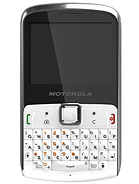 Best available price of Motorola EX112 in Sweden