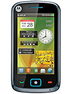 Best available price of Motorola EX128 in Sweden