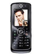 Best available price of Motorola L800t in Sweden