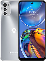 Best available price of Motorola Moto E32s in Sweden