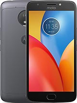 Best available price of Motorola Moto E4 Plus USA in Sweden