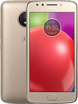 Best available price of Motorola Moto E4 USA in Sweden