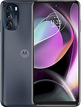 Best available price of Motorola Moto G (2022) in Sweden