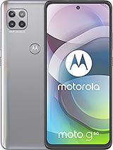 Motorola Moto G60S at Sweden.mymobilemarket.net