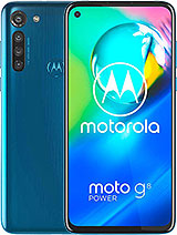 Best available price of Motorola Moto G8 Power in Sweden