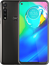 Best available price of Motorola Moto G Power in Sweden