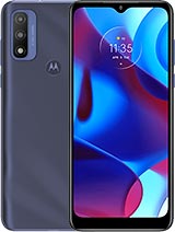 Best available price of Motorola G Pure in Sweden