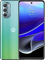 Best available price of Motorola Moto G Stylus 5G (2022) in Sweden