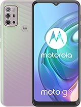 Best available price of Motorola Moto G10 in Sweden