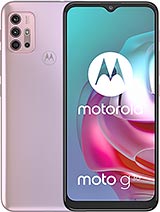 Best available price of Motorola Moto G30 in Sweden