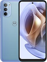Best available price of Motorola Moto G31 in Sweden