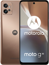 Best available price of Motorola Moto G32 in Sweden