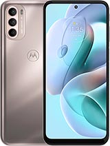 Best available price of Motorola Moto G41 in Sweden