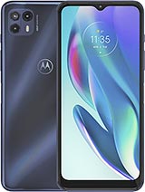 Best available price of Motorola Moto G50 5G in Sweden