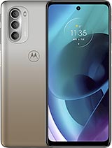 Best available price of Motorola Moto G51 5G in Sweden
