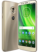 Best available price of Motorola Moto G6 Play in Sweden