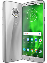 Best available price of Motorola Moto G6 in Sweden