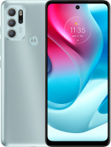 Best available price of Motorola Moto G60S in Sweden
