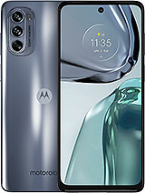 Best available price of Motorola Moto G62 5G in Sweden
