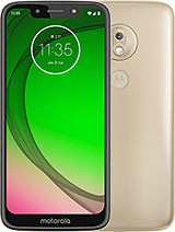 Best available price of Motorola Moto G7 Play in Sweden