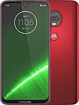 Best available price of Motorola Moto G7 Plus in Sweden
