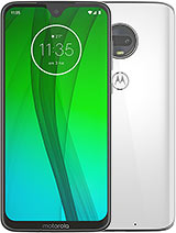 Best available price of Motorola Moto G7 in Sweden