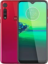 Best available price of Motorola Moto G8 Play in Sweden