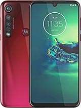 Best available price of Motorola One Vision Plus in Sweden