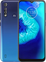 Motorola Moto E6s (2020) at Sweden.mymobilemarket.net