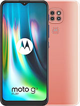 Best available price of Motorola Moto G9 Play in Sweden