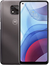 Best available price of Motorola Moto G Power (2021) in Sweden