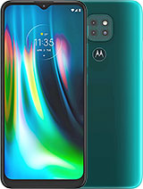 Motorola Moto E6s (2020) at Sweden.mymobilemarket.net