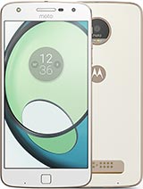 Best available price of Motorola Moto Z Play in Sweden