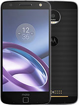 Best available price of Motorola Moto Z in Sweden