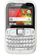 Best available price of Motorola MotoGO EX430 in Sweden