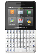 Best available price of Motorola MOTOKEY XT EX118 in Sweden