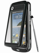 Best available price of Motorola XT810 in Sweden