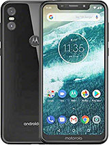 Best available price of Motorola One P30 Play in Sweden